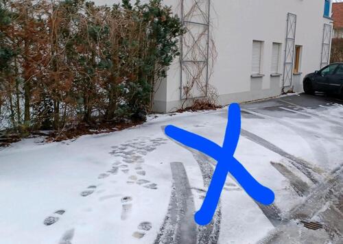 Foto - andere zur Miete in Berlin