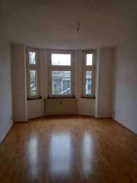 Foto - 2 Zimmer Etagenwohnung in Herne