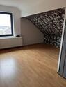 Foto - Wohnung zu vermieten Bonefeld - 950,00&nbsp;EUR Kaltmiete, ca.&nbsp; 97,00&nbsp;m&sup2;