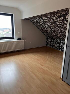 Foto - Wohnung zu vermieten Bonefeld - 950,00&nbsp;EUR Kaltmiete, ca.&nbsp; 97,00&nbsp;m&sup2;