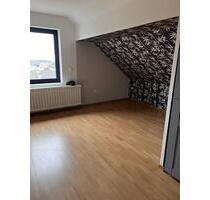 Wohnung zu vermieten Bonefeld - 950,00&nbsp;EUR Kaltmiete, ca.&nbsp; 97,00&nbsp;m&sup2; in Neustadt (Wied) (PLZ: 53577) Hombach
