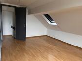 Foto - 5 Zimmer Etagenwohnung zur Miete in Neustadt (Wied)