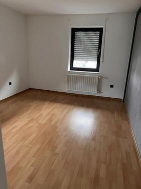 Foto - Etagenwohnung in Neustadt (Wied) zur Miete