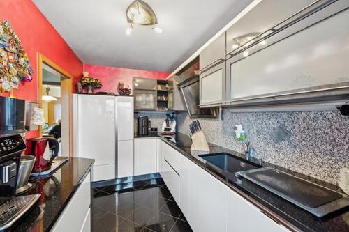 Foto - 6 Zimmer Reihenhaus zum Kaufen in Elsenfeld