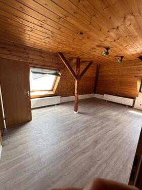 Foto - Zwei Zimmer Wohnung in Meißen - 790,00&nbsp;EUR Kaltmiete, ca.&nbsp; 60,00&nbsp;m&sup2;