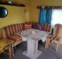 Kleingarten - 4.500,00&nbsp;EUR Kaltmiete, ca.&nbsp; 0,00&nbsp;m&sup2; in Dresden (PLZ: 01157) Cotta