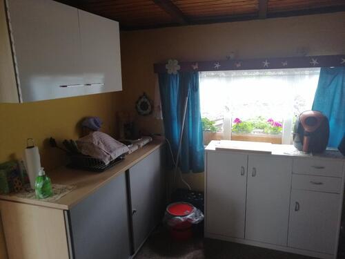 Foto - Grundst&uuml;ck zur Miete in Dresden