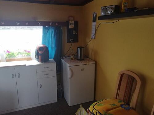 Foto - Grundst&uuml;ck in Dresden