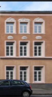 Foto - Wohnung 43qm Möbliert mittendrin