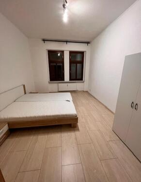 Foto - 2 Zimmer Etagenwohnung zur Miete in Bernburg (Saale)