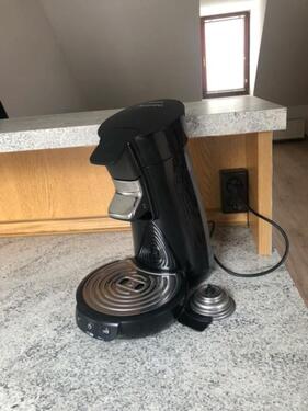 Foto - 2 Zimmer Etagenwohnung in Bernburg (Saale)