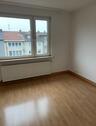 Foto - Wohnung körner Hellweg - 1.034,00&nbsp;EUR Kaltmiete, ca.&nbsp; 82,00&nbsp;m&sup2;