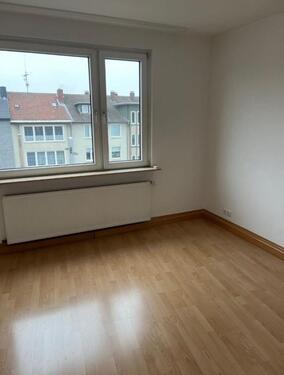 Foto - Wohnung körner Hellweg - 1.034,00&nbsp;EUR Kaltmiete, ca.&nbsp; 82,00&nbsp;m&sup2;