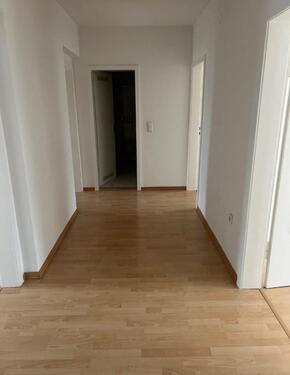 Foto - 3 Zimmer Etagenwohnung zur Miete in Dortmund