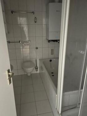 Foto - Etagenwohnung in Dortmund zur Miete