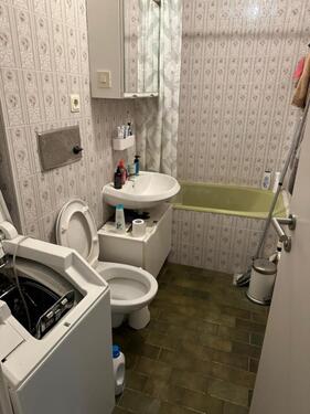 Foto - 2 Zimmer Etagenwohnung in München