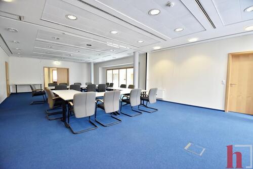 Foto - andere zur Miete in Lohne (Oldenburg)