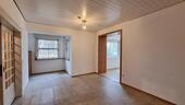 Foto - 2.5 Zimmer Erdgeschoßwohnung zur Miete in Bielefeld