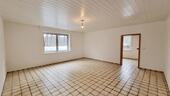 Foto - Erdgeschoßwohnung in Bielefeld zur Miete
