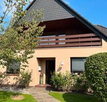 3ZKB in Ofen - 610,00&nbsp;EUR Kaltmiete, ca.&nbsp; 80,00&nbsp;m&sup2; in Bad Zwischenahn (PLZ: 26160)