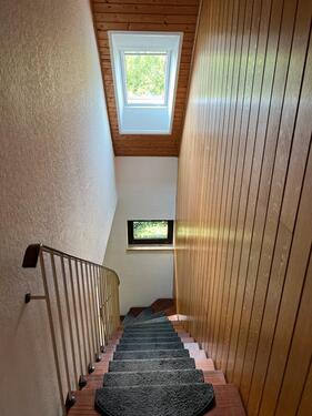 Foto - Dachgeschoßwohnung in Bad Zwischenahn zur Miete