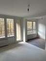 Foto - 3 Zimmer Erdgeschoßwohnung zur Miete in Wolfsburg