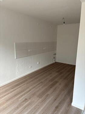 Foto - Erdgeschoßwohnung in Wolfsburg zur Miete