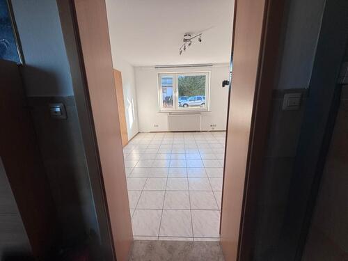 Foto - 1 Zimmer Erdgeschoßwohnung zum Kaufen in Stuttgart