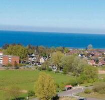 1 Zimmer Wohnung - 130.000,00&nbsp;EUR Kaufpreis, ca.&nbsp; 30,00&nbsp;m&sup2; in Dortmund (PLZ: 44225) Hombruch