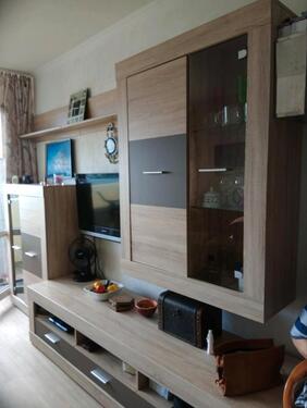 Foto - 1 Zimmer Etagenwohnung in Dortmund