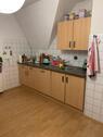 Foto - 3 Zimmer Dachgeschoßwohnung in Bad Sooden-Allendorf