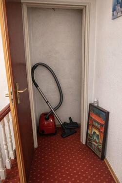 Foto - Dachgeschoßwohnung in Bad Sooden-Allendorf zur Miete