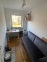Foto - 2.5 Zimmer Etagenwohnung zur Miete in Hamburg