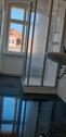 Foto - Helle 1 raum Wohnung - 499,00&nbsp;EUR Kaltmiete, ca.&nbsp; 51,00&nbsp;m&sup2;