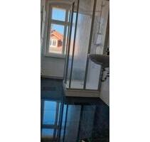 Helle 1 raum Wohnung - 499,00&nbsp;EUR Kaltmiete, ca.&nbsp; 51,00&nbsp;m&sup2; in Rathenow (PLZ: 14712)