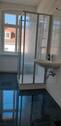 Foto - 1 Zimmer Etagenwohnung zur Miete in Rathenow