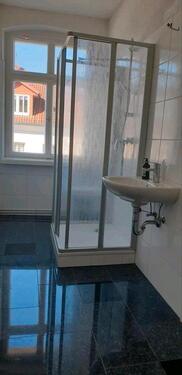 Foto - 1 Zimmer Etagenwohnung zur Miete in Rathenow
