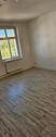 Foto - 1 Zimmer Etagenwohnung in Rathenow