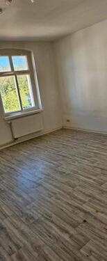 Foto - 1 Zimmer Etagenwohnung in Rathenow