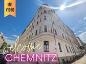 Foto - ++ fantastische Wohnung mit Flair: 2 Zimmer, charmante Holzbalken, Einbauküche & Wanne ++