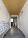 Foto - 2 Zimmer Dachgeschoßwohnung in Chemnitz