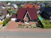 Foto - Gepflegtes Einfamilienhaus in ruhiger Lage von Garrel
