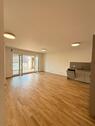 Foto - Erstbezug: 3-Zimmer Wohnung in Darmstadt-Mitte