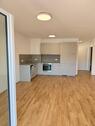 Foto - 3 Zimmer Etagenwohnung zur Miete in Ludwigshafen am Rhein