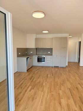 Foto - 3 Zimmer Etagenwohnung zur Miete in Ludwigshafen am Rhein