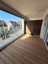 Foto - Etagenwohnung in Ludwigshafen am Rhein zur Miete