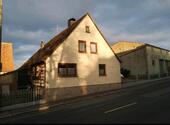 Foto - Haus mit Garten zu vermieten in Welbhausen