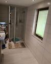 Foto - 5 Zimmer Einfamilienhaus in Uffenheim