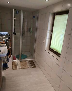 Foto - 5 Zimmer Einfamilienhaus in Uffenheim