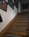 Foto - Einfamilienhaus in Uffenheim zur Miete
